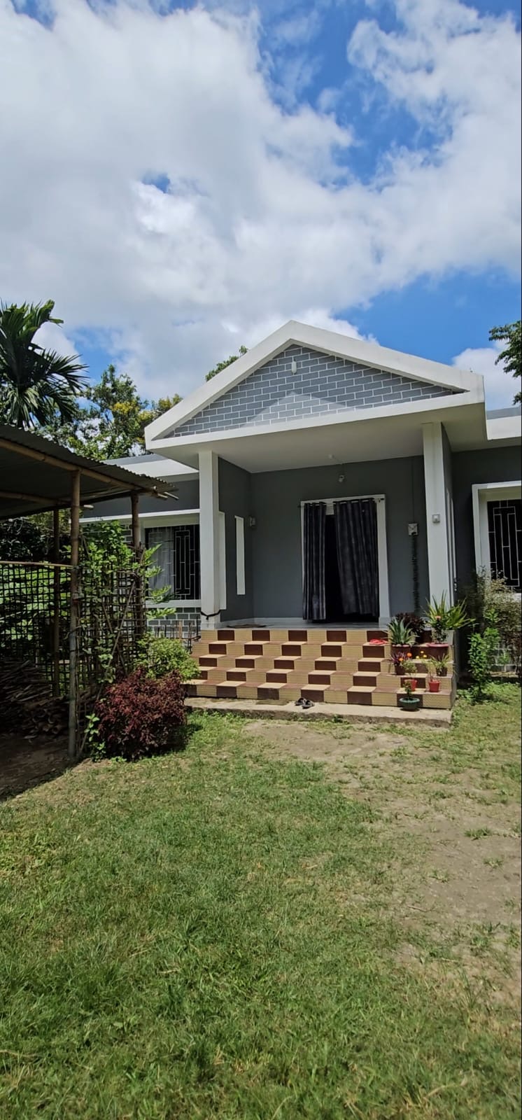 House / Villa in Jorhat, Jorhat